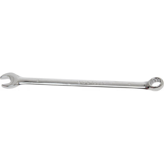 BGS - Maul-Ringschlüssel | extra lang | SW 9 mm - 1228-9