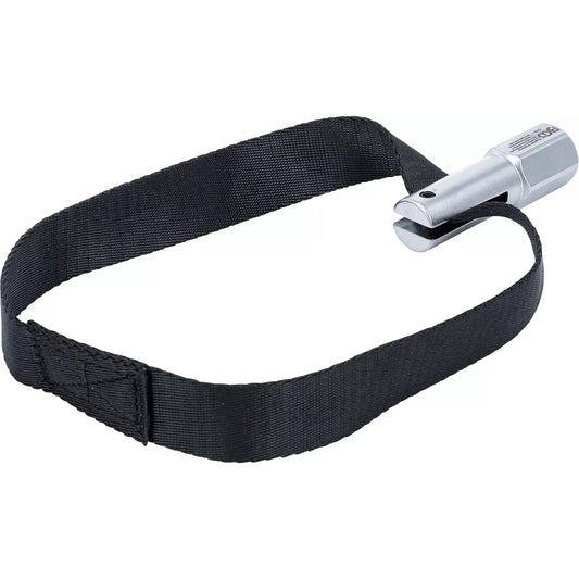 BGS - Ölfilter-Bandschlüssel | Ø max. 160 mm - 1019-1