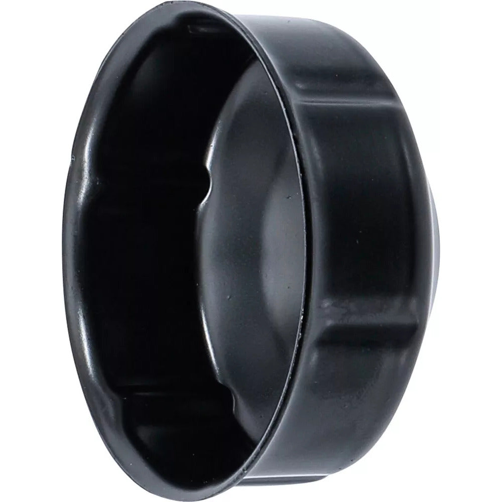 BGS - Ölfilterschlüssel | Sechskant | Ø 66 mm | für Fiat, Renault - 1039-66-6