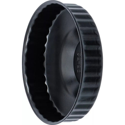 BGS - Ölfilterschlüssel | 36-kant | Ø 93 mm | für Ford Motorkraft - 1039-93-36