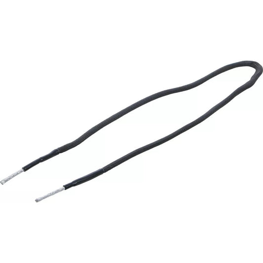 BGS - Induktions-Draht für Induktionsheizgerät | für Art. 2169, 3390, 3391 - 2169-3