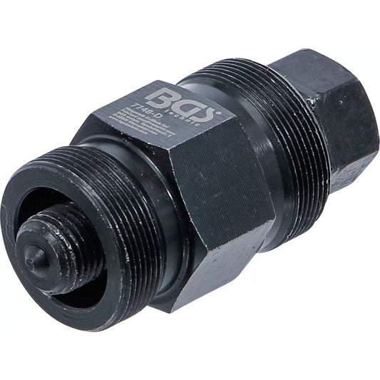 BGS - Polrad-Abzieher | M26 x 1.0 - M28 x 1.0 - 7748-D