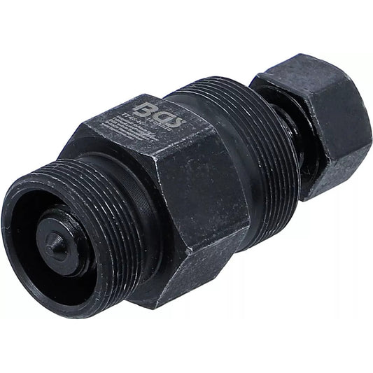 BGS - Polrad-Abzieher | M27 x 1.0 - M24 x 1.0 - 7748-K