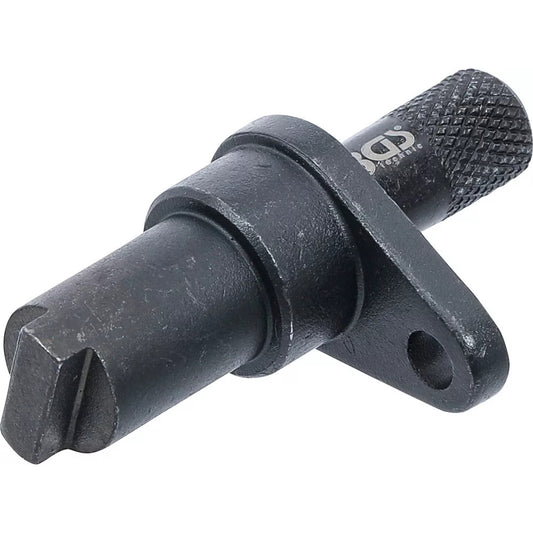 BGS - Spezial-Werkzeug zur Kontrolle der Motor-Steuerzeiten | für VAG 1.2 - 8155-2