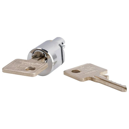 Burg-Wächter - Zylinder für Briefkästen BK 92 K SB - 141212