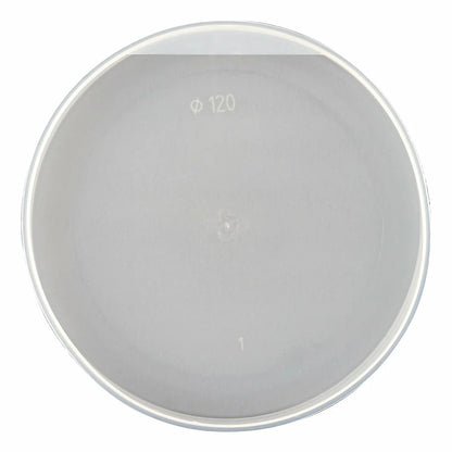 Briefkasten-Zubehör S-Deckel SD 1 SB
