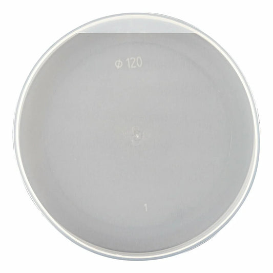 Briefkasten-Zubehör S-Deckel SD 1 SB