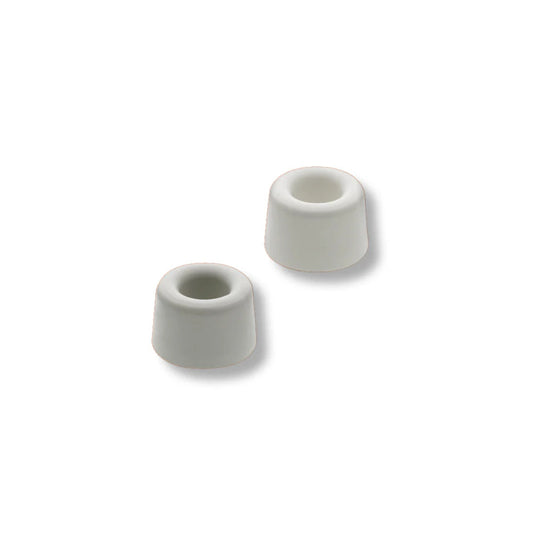 Burg Wächter - Türstopper Standard TSB 2040 W - 154205