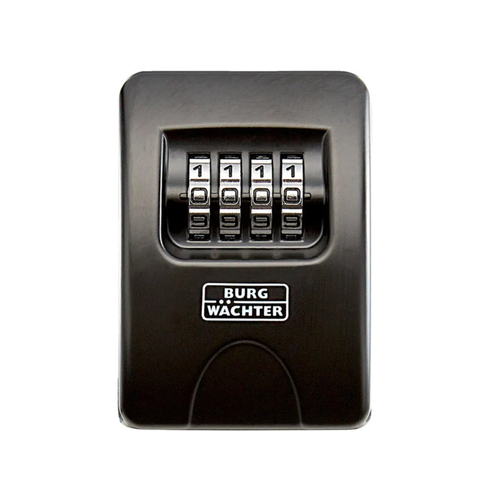 Burg-Wächter - Schlüsseltresor KeySafe 10 - 379905