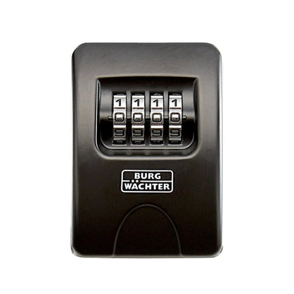 Burg-Wächter - Schlüsseltresor KeySafe 10 - 379905