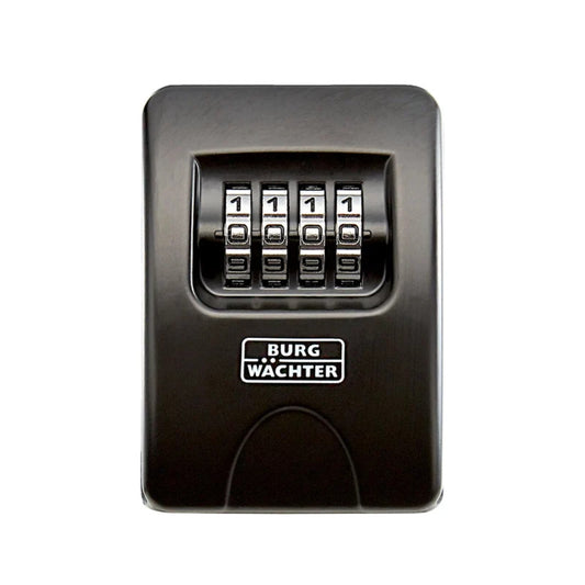 Burg-Wächter - Schlüsseltresor KeySafe 10 - 379905