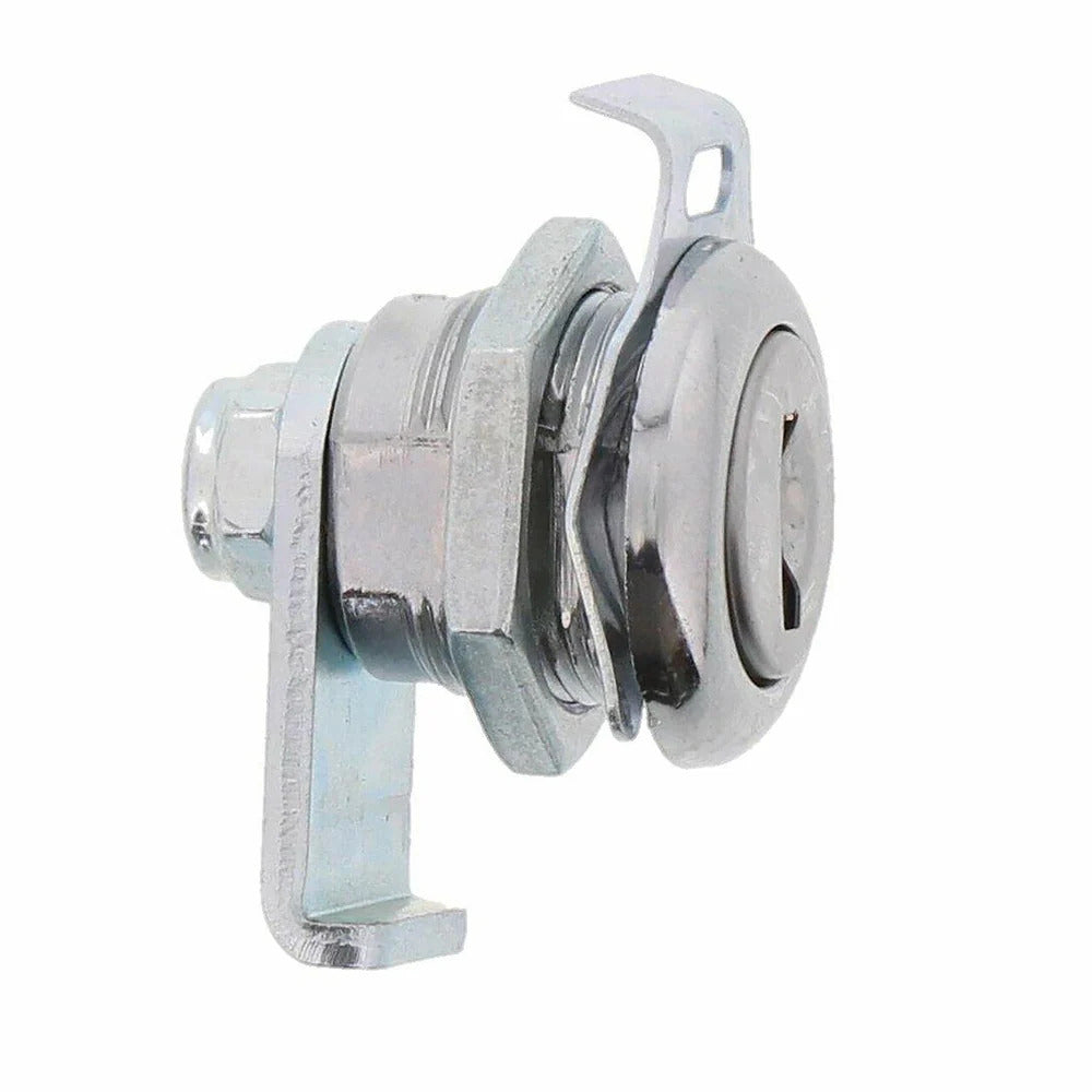 Burg-Wächter -  ZBK 75 mit 2 Riegelen - 362419