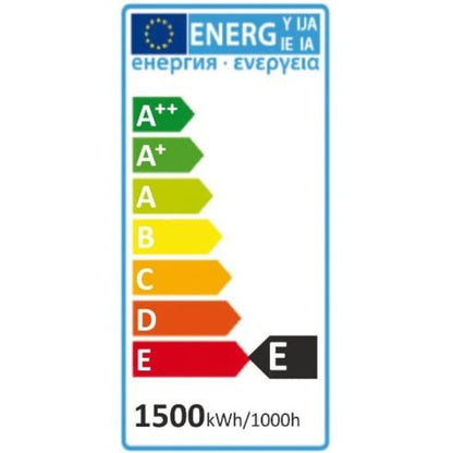 as - Schwabe - Halogen-Röhre 1000 W R7S 3fach gewendelt - 46101