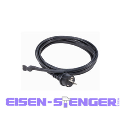 as  Schwabe  Heizkabel 2m mit Thermostat  67010