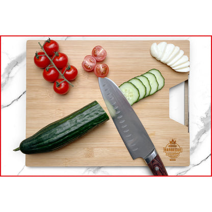 KS-Tools - Schneidebrett - 100226