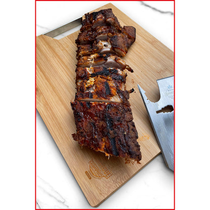 KS-Tools - Schneidebrett - 100226